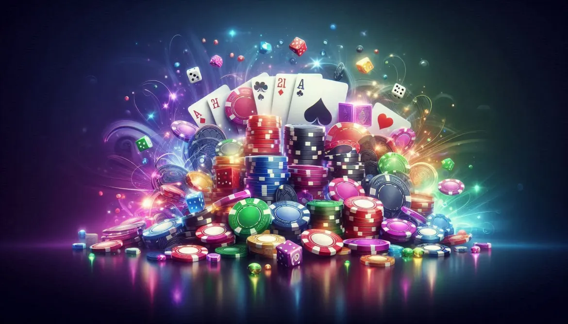 Banko Casino