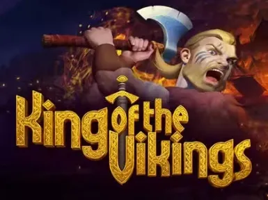 Banko Casino screenshot