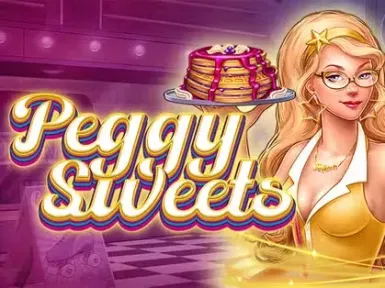 Banko Casino screenshot