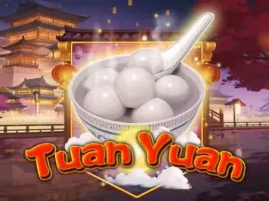 Banko Casino screenshot
