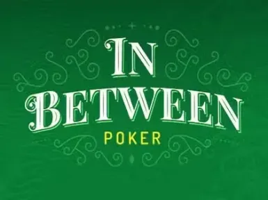 Banko Casino screenshot